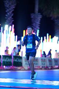 BIB: 
                            <button type="button" onclick="openModal(23577098)" class="btn btn-primary btn-sm float-right btn-popup" data-toggle="modal" data-target=".modal-high-quality">
                        <i class="fas fa-shopping-cart"></i> Add to Cart
                    </button>
                                            <button type="button" onclick="isThisMe(23577098, true)" class="btn btn-success btn-sm float-right btn-popup btn-isme hidden" data-toggle="tooltip" data-placement="bottom" title="นี่คือรูปของคุณใช่ไหม คลิกที่นี่เพื่อเอาเข้าอัลบั้ม">
                        <i class="fas fa-plus"></i> Add to album
                    </button>
                    <button type="button" onclick="isThisMe(23577098, false)" class="btn btn-warning btn-sm float-right btn-popup btn-isnotme hidden">
                        <i class="fas fa-ban"></i> Remove from album
                    </button>